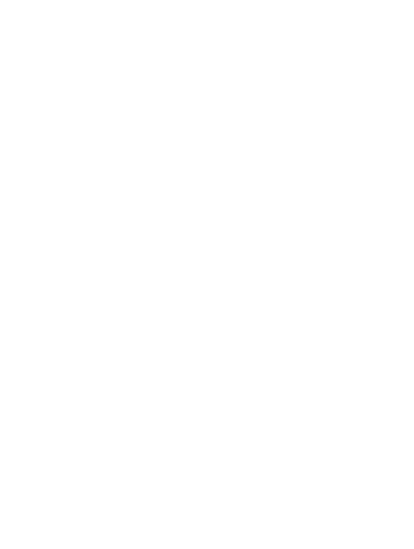 伯凡 Logo